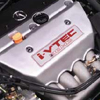RSX Engine Maintenance