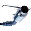 RSX Exhaust Systems