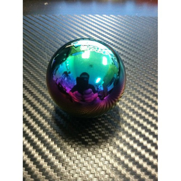 1320 Performance NEO Chrome Shift Knob - RSX