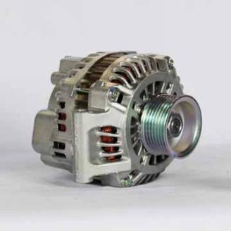 Acura OEM Alternator (RMD) Core ID A002tb5791r (Mitsubishi) - 02-04 RSX