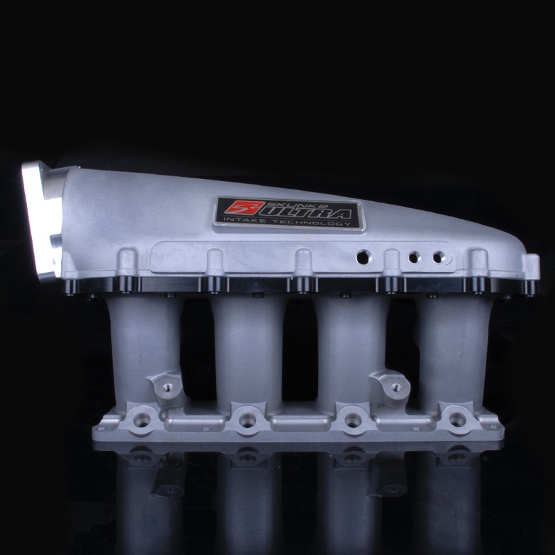 Series ultra 2. Intake Manifold(g20d). 575m Intake Manifold. N46 Intake Manifold. Honda k Series Intake.