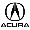 Acura OEM ECU