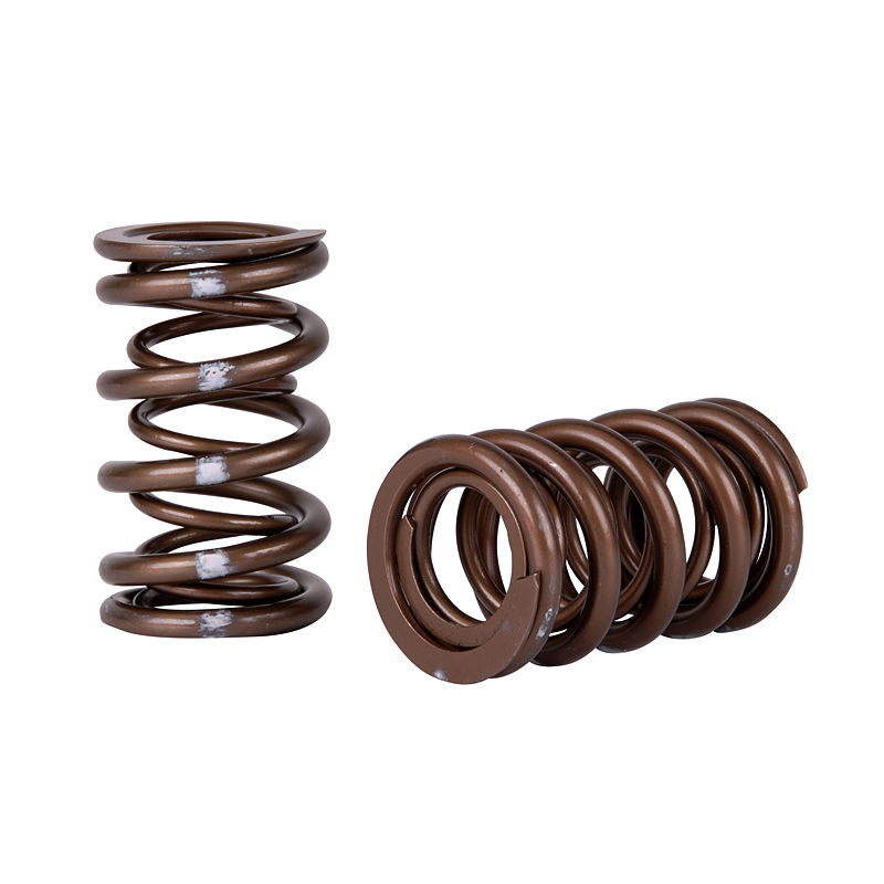 Skunk2 K-Series i-VTEC Pro Series XP Valve Springs - RSX Base / Type-S