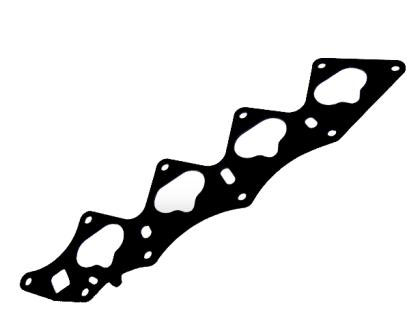 BLOX Racing Thermal Intake Manifold Gasket - RSX 2002-2006