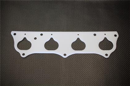 Torque Solution Thermal Intake Manifold Gasket - Acura RSX Type S 02-05