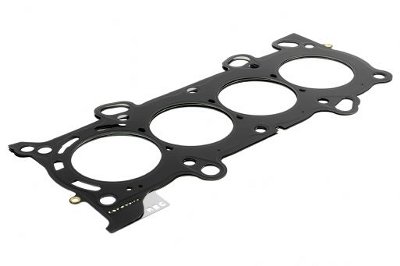Cosworth High Performance Head Gasket -K20/24 87mm, 0.8mm - RSX *Discontinued*