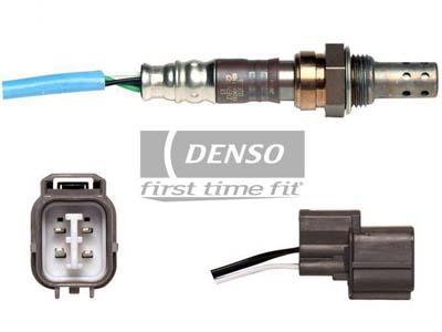 Denso 234-9004 Upstream Air Fuel Ratio Sensor - RSX Base 02-04