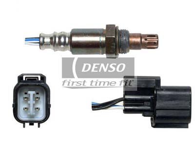 Denso 234-9064 Upstream Air Fuel Ratio Sensor: RSX 05-06