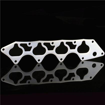 Skunk2 Thermal Intake Manifold Gasket - RSX 02-06