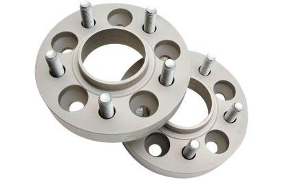 Eibach Wheel Spacers 5mm - RSX 02-06