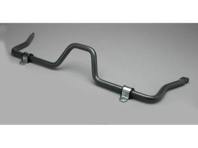 Progress Front Anti-Roll Bar - 27mm - Acura RSX 2002-2006