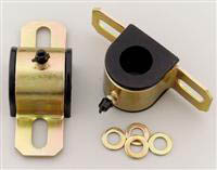 Energy Suspension 25mm Sway Bar Bushings