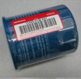 Acura OEM Oil Filter - RSX 02-06