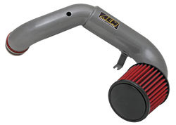 AEM V2 Induction System: Acura RSX Type S 2002-04 [FREE SHIPPING]