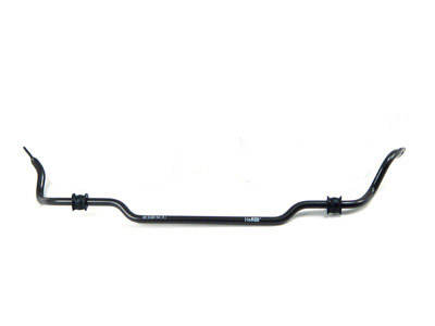 H&R Sport Rear Sway Bar - RSX 02-06