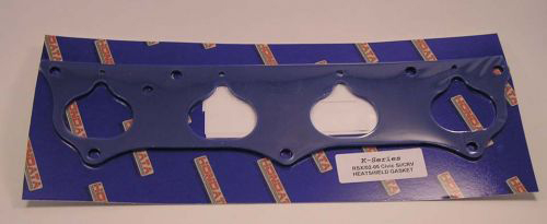 Hondata Intake Manifold Gasket - RSX 02-06