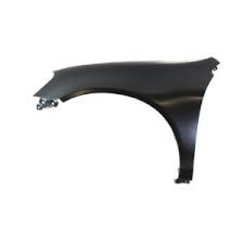 Acura OEM Left (Driver) Front Fender - 02-06 RSX