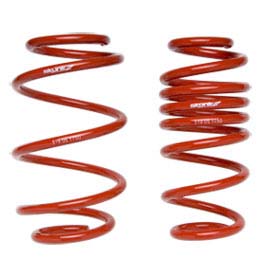 Skunk2 Lowering Springs - RSX 05-06