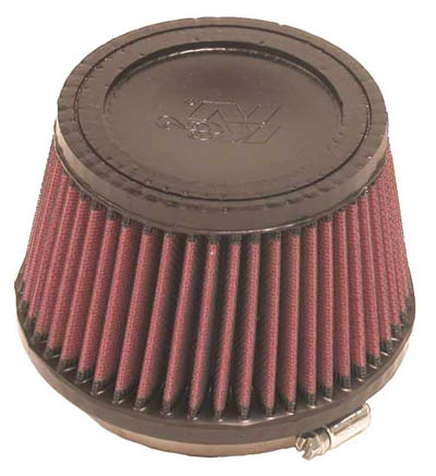 K&N Air Filter UNIVERSAL