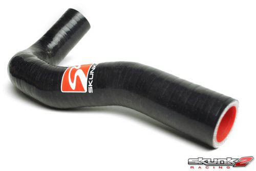 Skunk2 Radiator Hose Kit - RSX 02-06