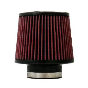 Injen High Performance Air Filter 3.0