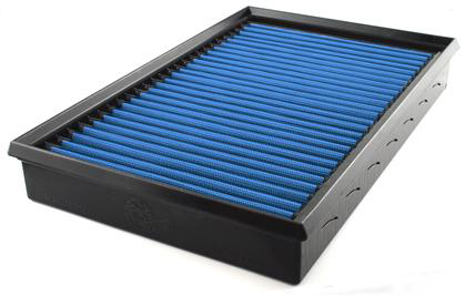 aFe Pro Dry S Direct Fit Air Filter - RSX 02-06 