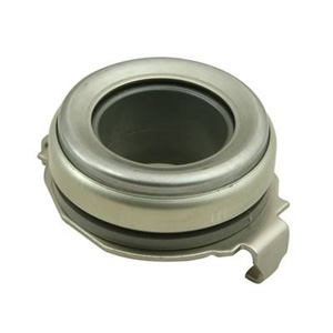 ACT Throw-Out Bearing - RSX 02-05