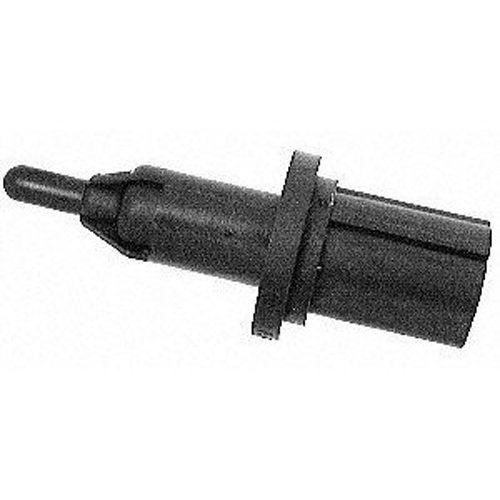 Acura OEM Air Temperature Sensor Assembly - 02-06 RSX