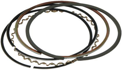 CP Piston Ring Only for SC7040/SC70456/SC7140 Pistons - RSX 02-06