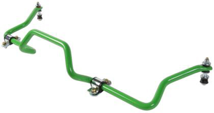 ST Anti-Swaybar Set - RSX 02-06