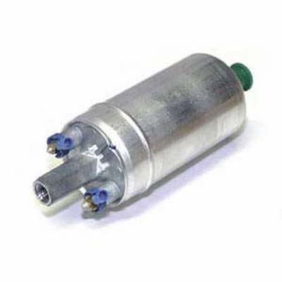 Walbro 255lph In-Line High Pressure Fuel Pump