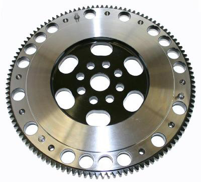 Competition Clutch Ultra Lightweight Steel Flywheel - Acura Type S 6 Speed