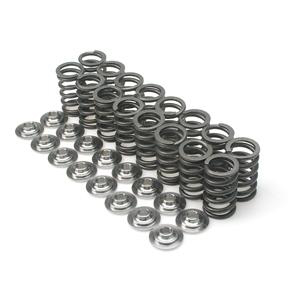 Brian Crower Dual Valve Springs - RSX 02-06 w/ K24 Motor Swap