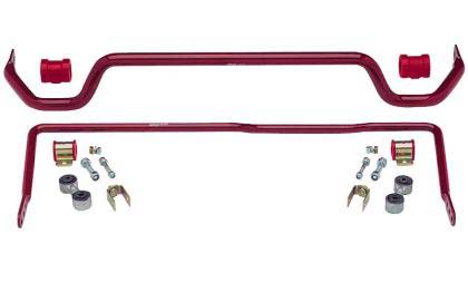 Eibach 23mm Rear Sway Bar - RSX 02-06