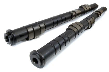 BLOX Racing Type-B Street/Strip Camshafts - RSX S 2002-2004