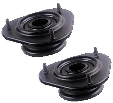 KYB Front Strut Mount - RSX 02-04/RSX Base 05-06