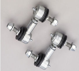 Hotchkis End Links Rear - Acura RSX