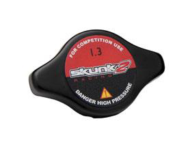 Skunk2 Radiator Cap - RSX 02-06