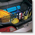Acura OEM Luggage Net - RSX 02-06