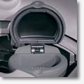 Acura OEM Ashtray - RSX 02-06