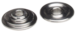 Skunk2 Pro Titanium Retainers FULL SET - K20 - K24