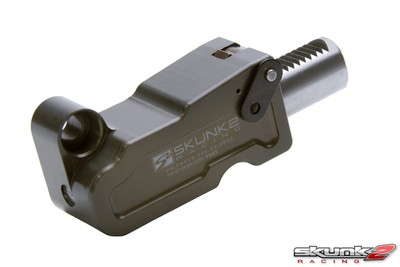 Skunk2 Timing Chain Tensioner - RSX 02-06