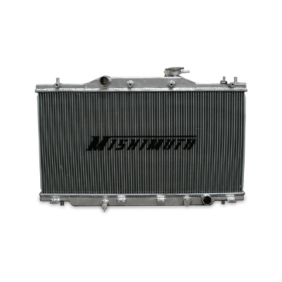 Mishimoto Aluminum Radiator - RSX 02-04