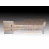 Bay Speed Aero Octane R34 Style Side Skirts - RSX 02-06