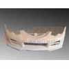 Bay Speed Aero Octane R34 Style Front Bumper - RSX 02-04