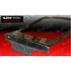 VIS Racing CSL Style Carbon Fiber Hatch. - RSX 2002-2006