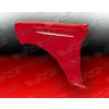 VIS Racing 2DR Roadster Fenders - RSX 2002-2006