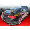VIS Racing Techno R Carbon Fiber Spoiler - RSX 2002-2006