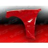 VIS Racing 2DR Z3 Fenders - RSX 2002-2006