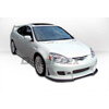 Extreme Dimensions 2002-2004 Acura RSX Duraflex B-2 Body Kit - 4 Piece